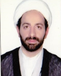 محمد عباس زاده جهرمی