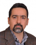 Mohammad Sadegh kenevisi