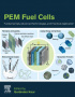 -PEM Fuel Cells Chapter ۱۴ - Automotive applications of PEM technology