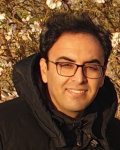 MohammadMehdi sadeghi