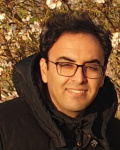 MohammadMehdi